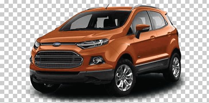 Car Ford Motor Company 2018 Ford EcoSport Sport Utility Vehicle PNG, Clipart, 2018 Ford Ecosport, Automotive, Car, Car Seat, City Car Free PNG Download