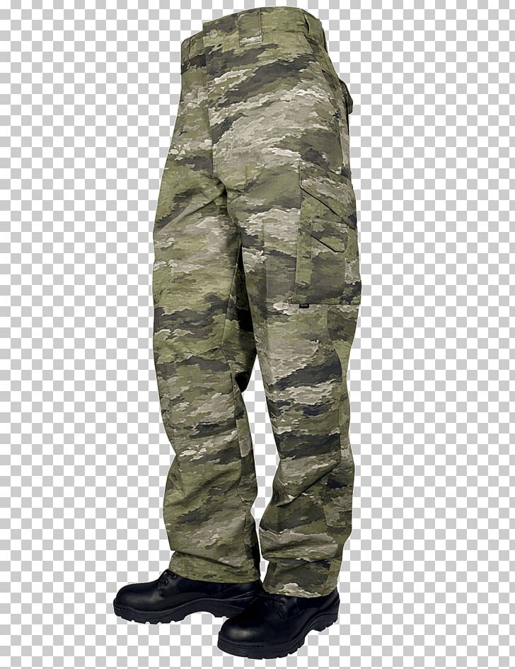 Cargo Pants Tactical Pants Clothing TRU-SPEC PNG, Clipart, Battle Dress Uniform, Belt, Camouflage, Cargo Pants, Clothing Free PNG Download