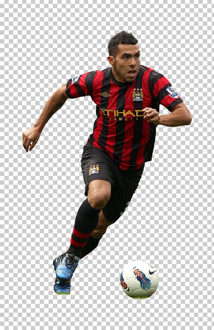 Carlos Tevez Manchester City F.C. Premier League Team Sport Football Player PNG, Clipart, Athlete, Ball, Carlos Tevez, Football Player, Footwear Free PNG Download