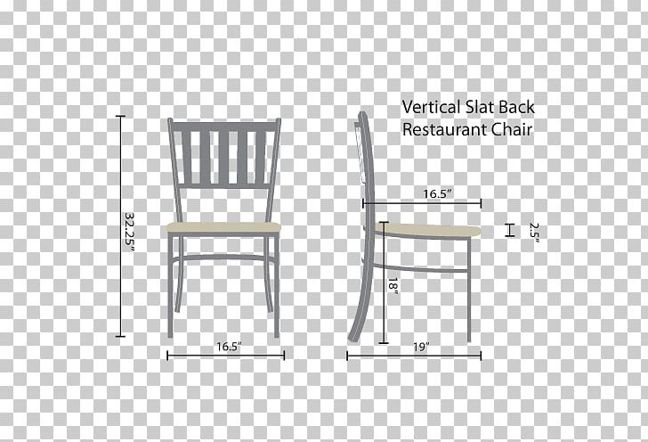 Chair Armrest Line Furniture PNG, Clipart, Angle, Armrest, Chair, Furniture, Garden Furniture Free PNG Download