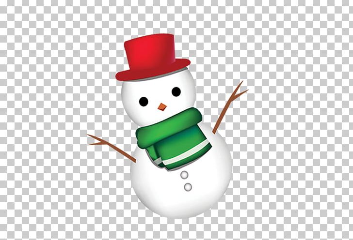Christmas Snowman PNG, Clipart, Cartoon, Christmas, Christmas Ornament, Christmas Ornaments, Creative Work Free PNG Download