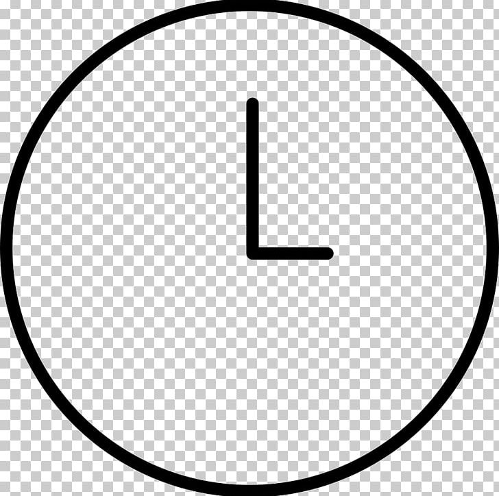 Circle Line Art Angle White Font PNG, Clipart, Angle, Area, Black And White, Circle, Clock Free PNG Download