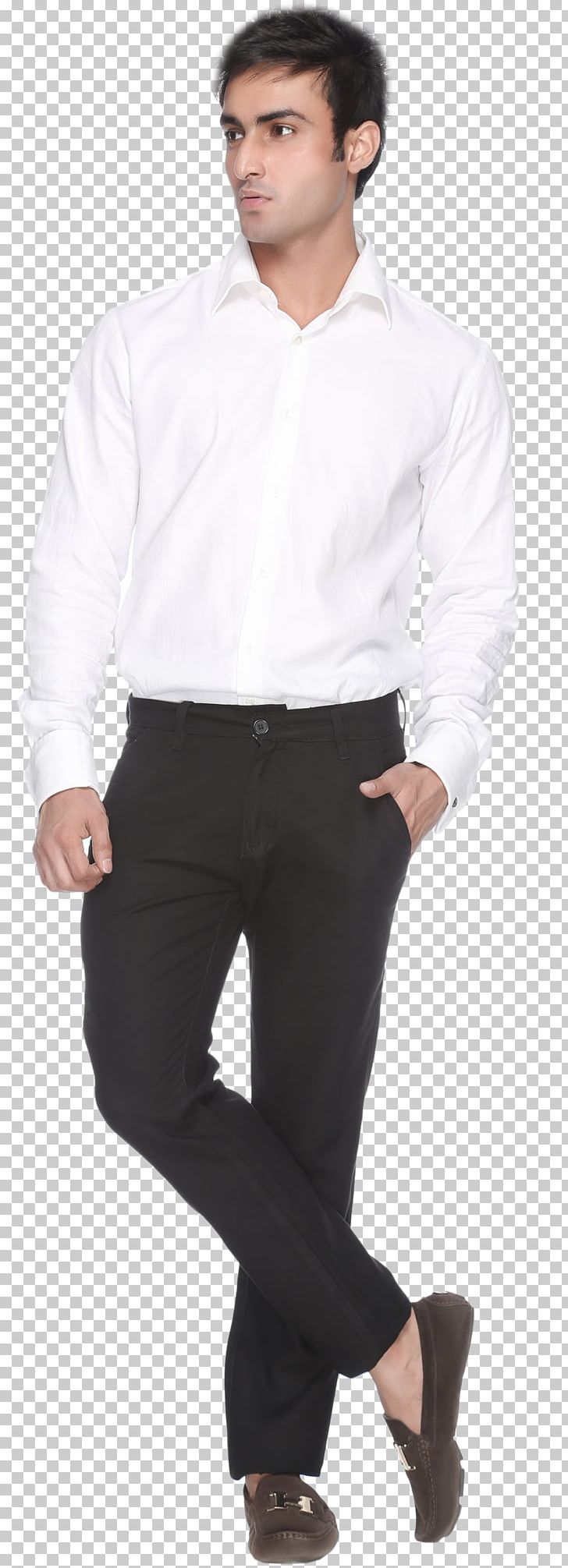 Clothing Formal Wear Pants Semi-formal Casual PNG, Clipart, Abdomen, Casual, Clothing, Collar, Dress Free PNG Download