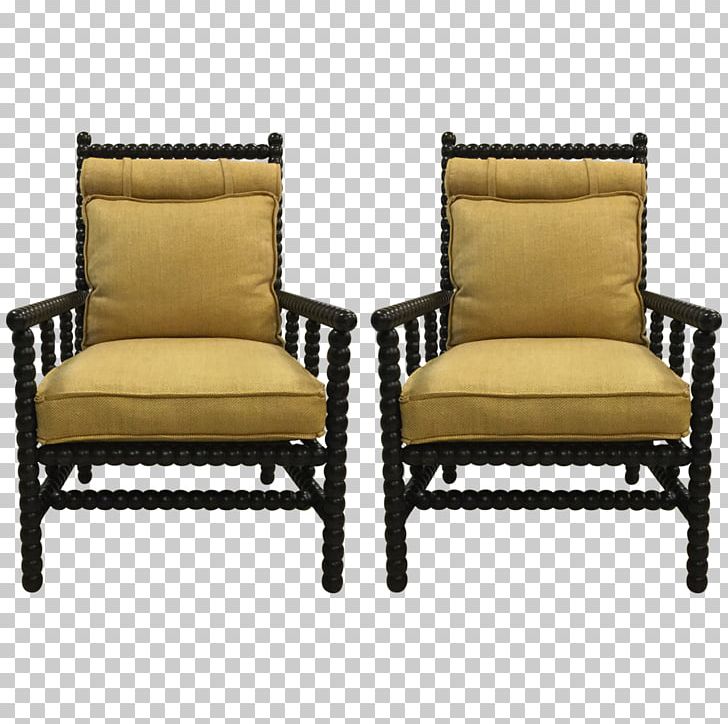 Club Chair Couch Furniture PNG, Clipart, Armrest, Art, Bench, Chair, Club Chair Free PNG Download