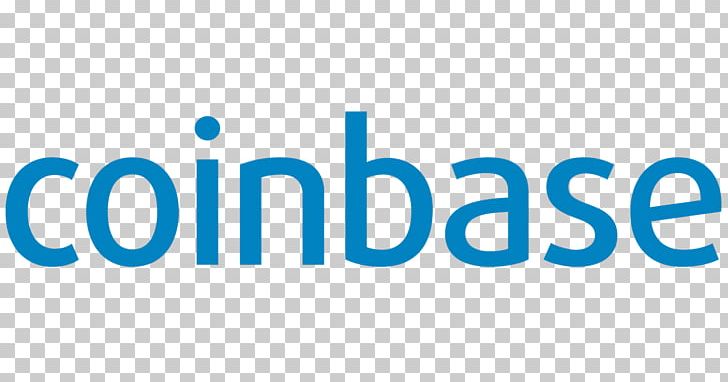 Coinbase Cryptocurrency Exchange Bitcoin Ethereum PNG, Clipart, Area, Bitcoin, Bitcoin Cash, Bitfinex, Bittrex Free PNG Download