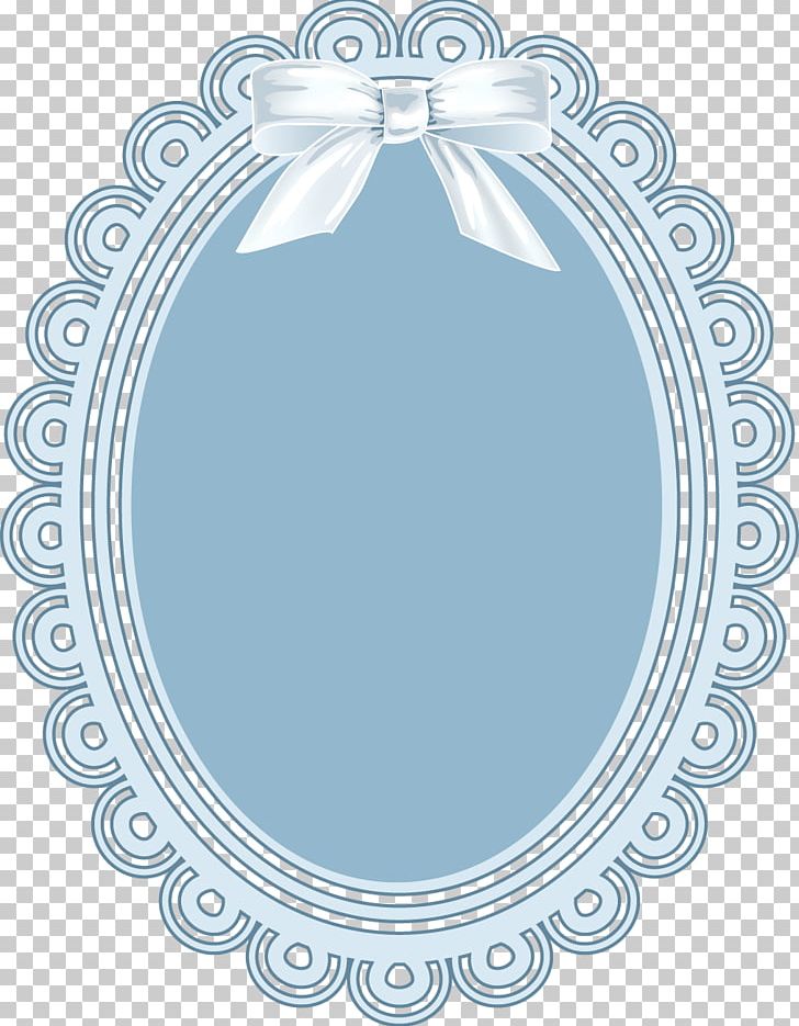 Computer File PNG, Clipart, Blue, Blue Abstract, Blue Background, Blue Flower, Blue Vector Free PNG Download