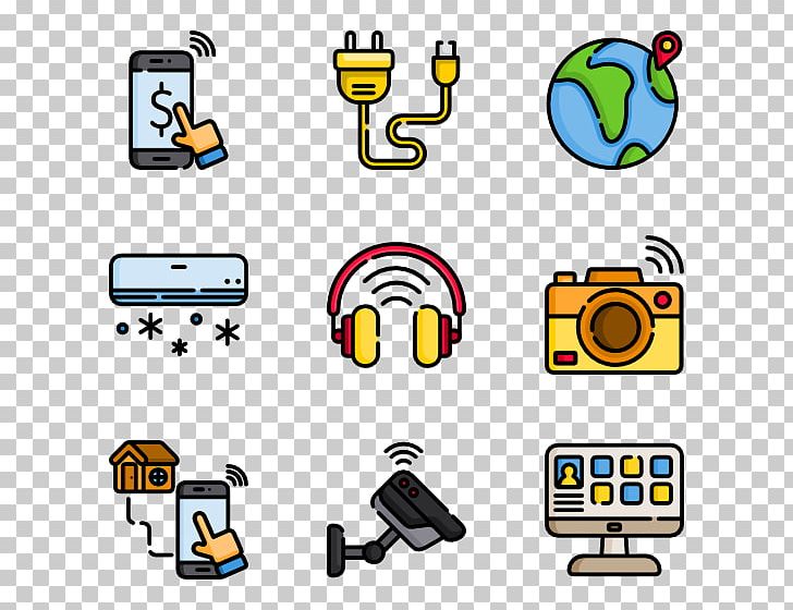Computer Icons Portable Network Graphics Scalable Graphics Encapsulated PostScript PNG, Clipart, Area, Brand, Business, Cartoon, Communication Free PNG Download