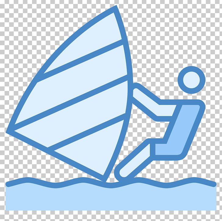 Computer Icons PNG, Clipart, Angle, Area, Boarding Pass, Computer Icons, Diagram Free PNG Download