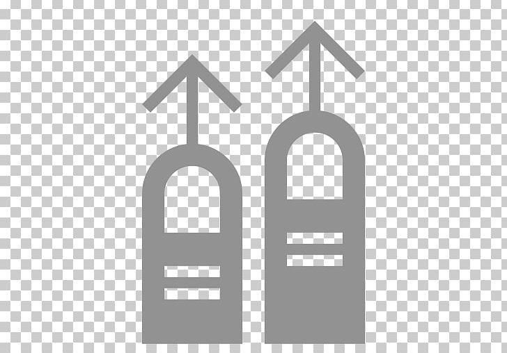 Computer Mouse Pointer Computer Icons Symbol PNG, Clipart, Angle, Arch, Arrow, Brand, Computer Icons Free PNG Download