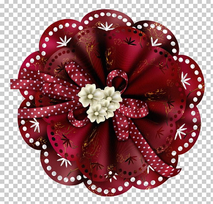 Cut Flowers Magenta PNG, Clipart, Burgundy, Cut Flowers, Fiyonk, Flower, Gifler Free PNG Download