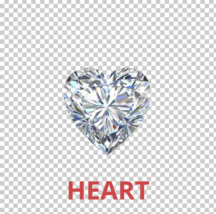 Diamond Cut Ring Princess Cut PNG, Clipart, Body Jewellery, Body Jewelry, Cut, Diamond, Diamond Cut Free PNG Download