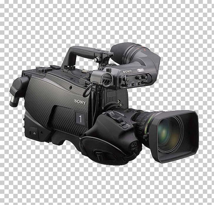 Digital SLR Camera Lens Video Cameras PNG, Clipart, Angle, Binoculars, Camera, Camera Accessory, Camera Lens Free PNG Download