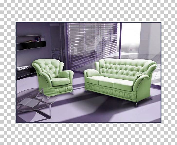Divan Furniture М'які меблі Karaganda Couch PNG, Clipart,  Free PNG Download