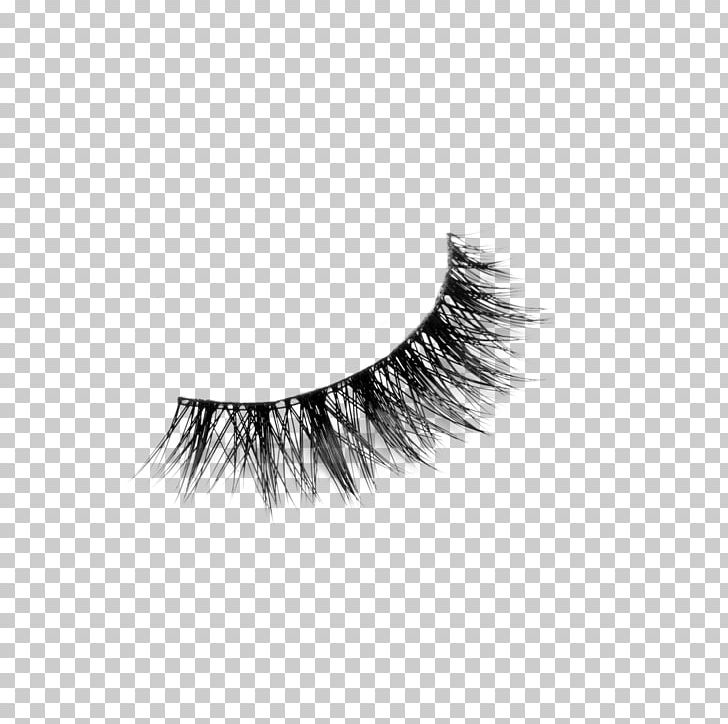 Eyelash Extensions Adhesive Artificial Hair Integrations Cosmetics PNG, Clipart, 3m Russia, Adhesive, Artificial Hair Integrations, Beauty, Being Free PNG Download