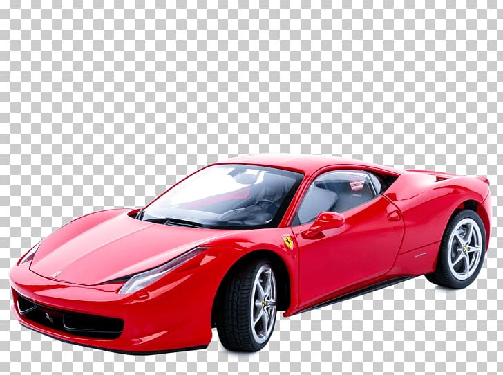 Ferrari 458 Car Luxury Vehicle PNG, Clipart, 2010 Ferrari 458 Italia, Automotive Design, Automotive Exterior, Brand, Car Free PNG Download