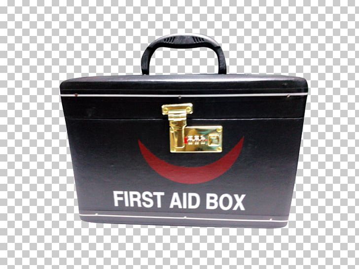 First Aid Supplies First Aid Kits Metal Box Ajkerdeal.com PNG, Clipart, Aid, Bag, Bangladesh, Bkash, Box Free PNG Download