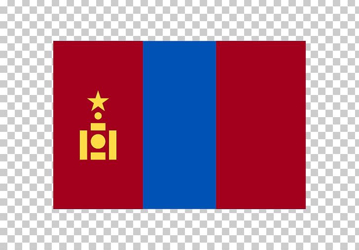 Flag Of Mongolia Mongolian People's Republic National Flag PNG, Clipart,  Free PNG Download
