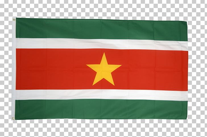 Flag Of Suriname Flag Of Sweden National Flag PNG, Clipart, Flag, Flag Of Azerbaijan, Flag Of Suriname, Flag Of Sweden, Flag Of The Soviet Union Free PNG Download