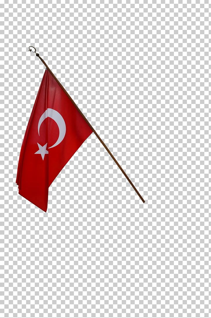 Flag Of Turkey National Flag Flag Of Poland PNG, Clipart, Angle, Download, English, Flag, Flag Of Poland Free PNG Download