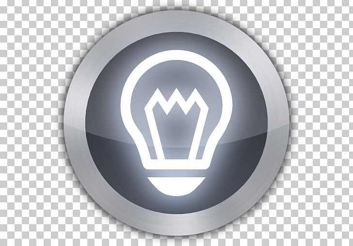 Flashlight PNG, Clipart, App, Brand, Circle, Clean Master, Computer Icons Free PNG Download
