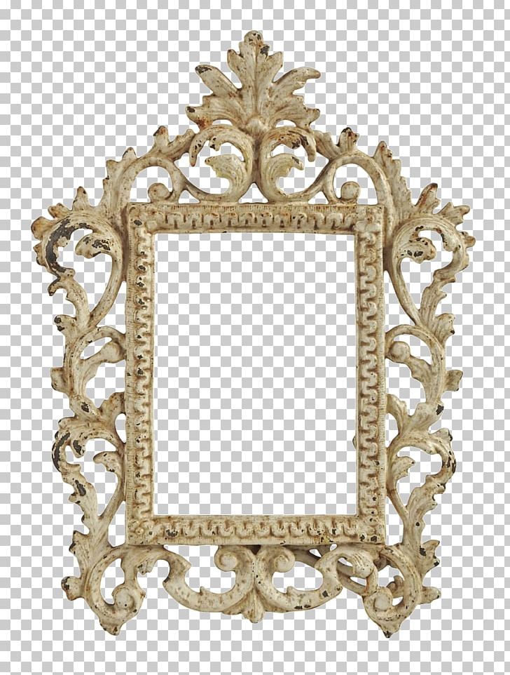 Frames Shabby Chic Antique Mirror PNG, Clipart, Antique, Antique Furniture, Art, Brass, Collectable Free PNG Download