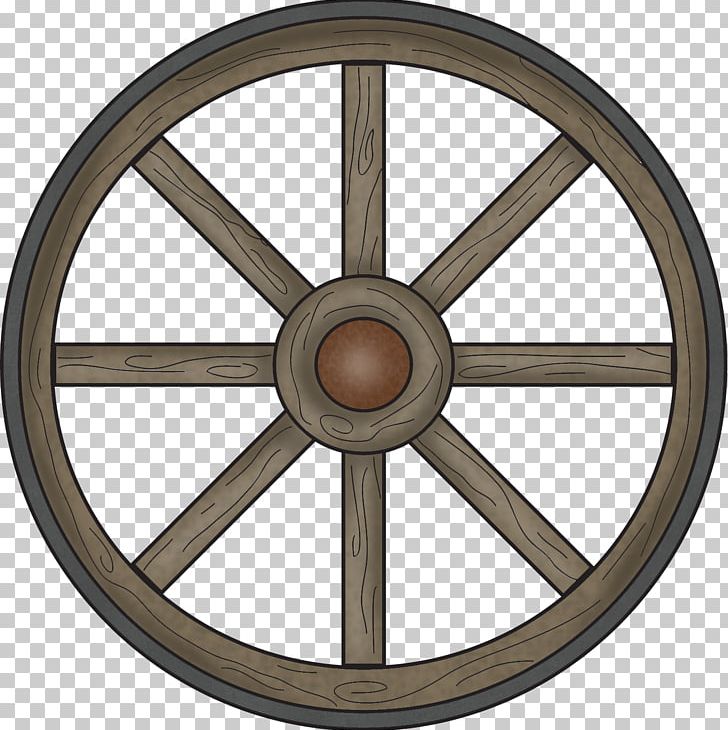 Graphics Carriage Computer Icons PNG, Clipart, Bicycle Part, Bicycle Wheel, Carriage, Circle, Computer Icons Free PNG Download