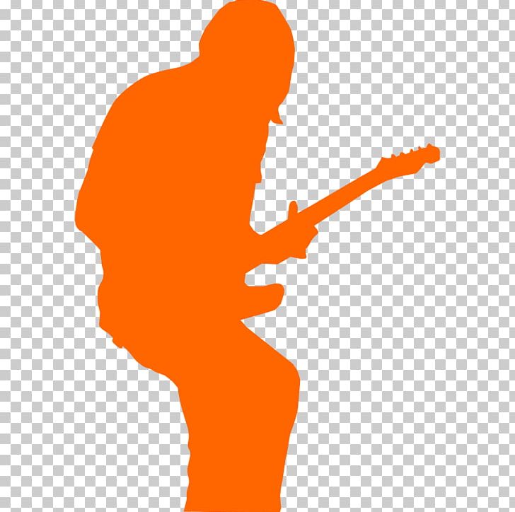 Guitarist Electric Guitar PNG, Clipart, Acoustic Guitar, Arm, Bass Guitar, Check Pictures, Chord Free PNG Download