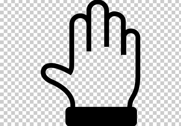 Hand Finger Computer Icons PNG, Clipart, Black And White, Computer Icons, Encapsulated Postscript, Finger, Fingercounting Free PNG Download