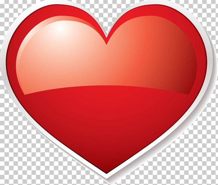 Heart Love Slotomania Slots PNG, Clipart,  Free PNG Download