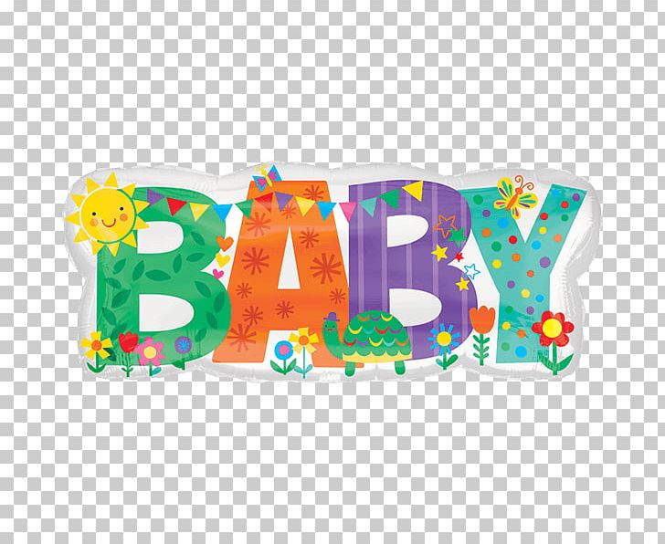 Infant Baby Shower Toy Web Banner Balloon PNG, Clipart, Area, Avengers, Baby Shower, Baby Toys, Balloon Free PNG Download