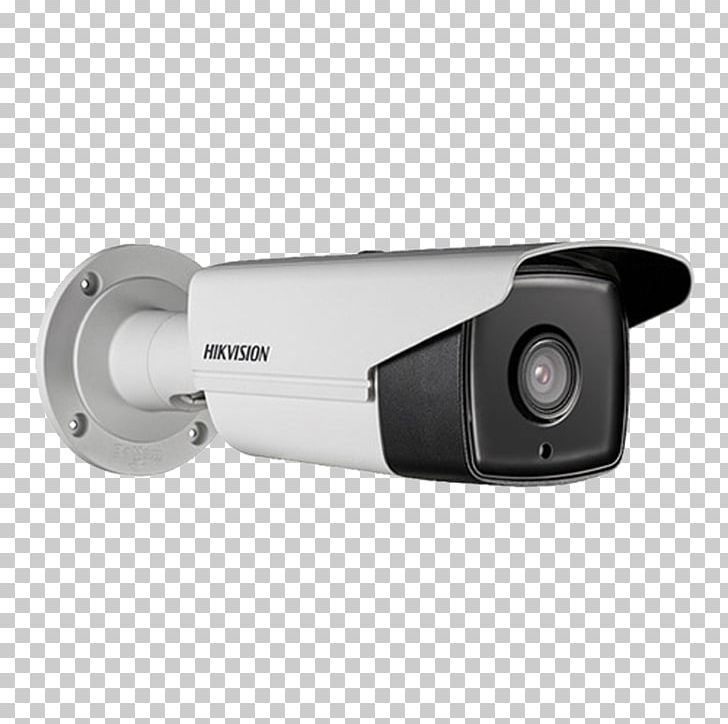IP Camera Hikvision 4MP EXIR Bullet Camera DS-2CD2T42WD-I5 Closed-circuit Television PNG, Clipart, Angle, Camera, Cameras , Closedcircuit Television, Closedcircuit Television Camera Free PNG Download