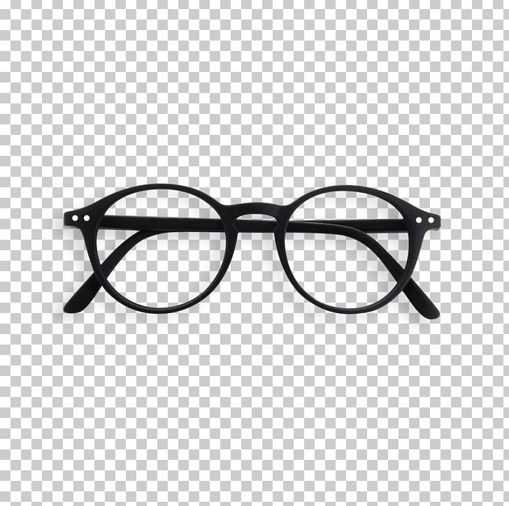 IZIPIZI Sunglasses Dioptre Clothing PNG, Clipart, Black, Clothing, Concept, Designer, Dioptre Free PNG Download