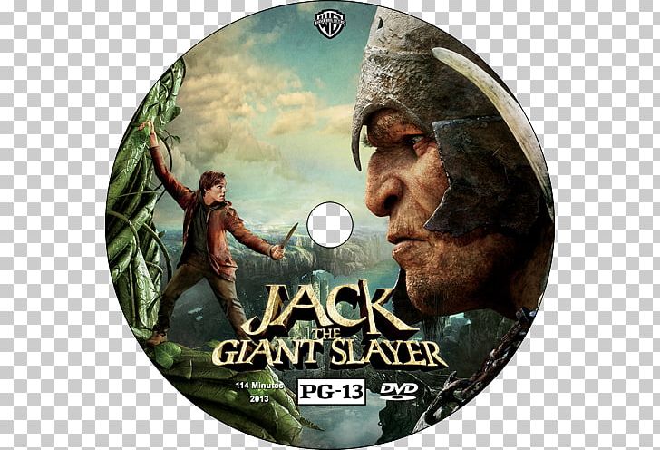 Jack And The Beanstalk Film General Fallon Fairy Tale PNG, Clipart, Bryan Singer, Disc, Dvd, Fairy Tale, Film Free PNG Download
