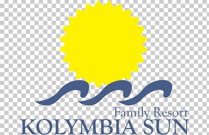 Kolymbia Sun S.A. Buffet Hotel Restaurant Resort PNG, Clipart, 3 Star, Area, Artwork, Brand, Breakfast Free PNG Download