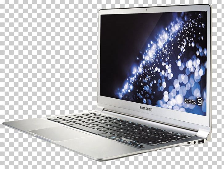 Laptop Samsung Galaxy Computer Intel Core I5 PNG, Clipart, Apple, Computer, Computer Hardware, Electronic Device, Electronics Free PNG Download
