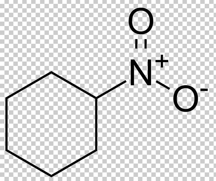 Lewis Structure Methyl Group Chemical Compound Chemistry Acetone PNG, Clipart, Angle, Area, Atom, Black, Black And White Free PNG Download