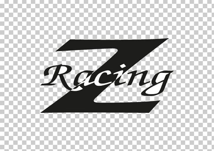 Logo PNG, Clipart, Angle, Area, Auto Racing, Black, Black And White Free PNG Download