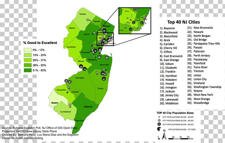Map Tuberculosis PNG, Clipart, Area, Diagram, Map, Morogoro Urban District, Travel World Free PNG Download