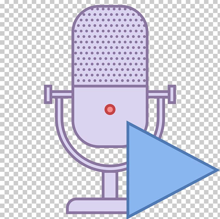 Microphone Computer Icons Sound Recording And Reproduction PNG, Clipart, Angle, Area, Audio, Computer Icons, Download Free PNG Download