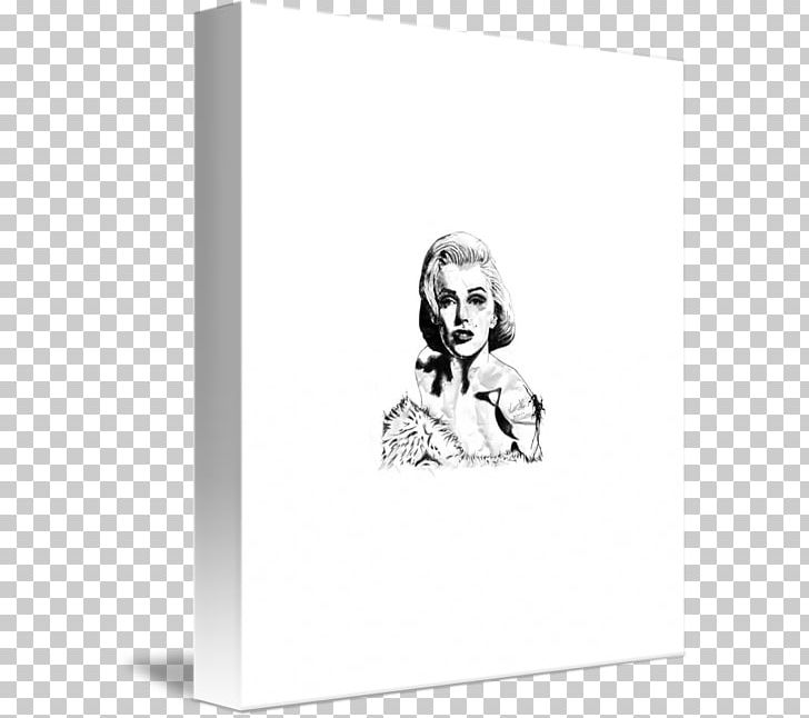 Monochrome Photography Black And White Drawing PNG, Clipart, Black, Black And White, Celebrities, Drawing, Head Free PNG Download
