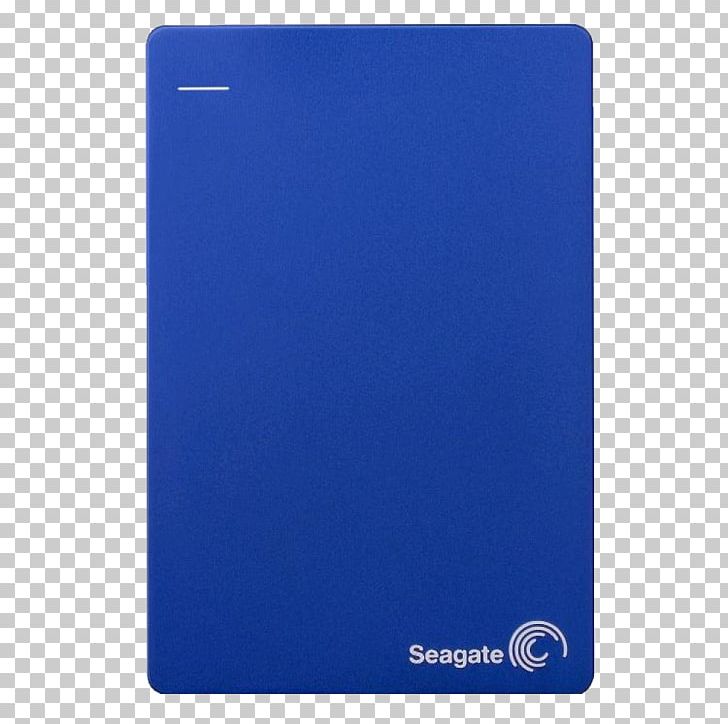 Multimedia Computer Product PNG, Clipart, Blue, Computer, Computer Accessory, Electric Blue, Multimedia Free PNG Download