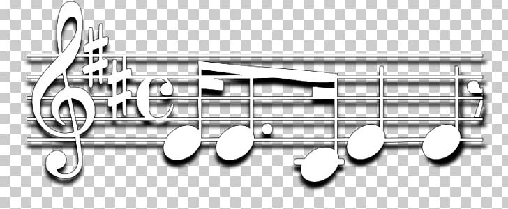 Musical Note Sheet Music PNG, Clipart, Angle, Black And White, Clef, Clip Art, Computer Icons Free PNG Download