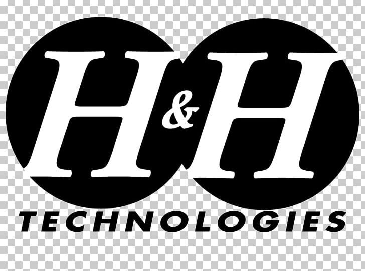NASDAQ:SGH Logo Brand Alcides L Tessa PNG, Clipart, Area, Black And White, Brand, Dbox Technologies Inc, Electronic Component Free PNG Download