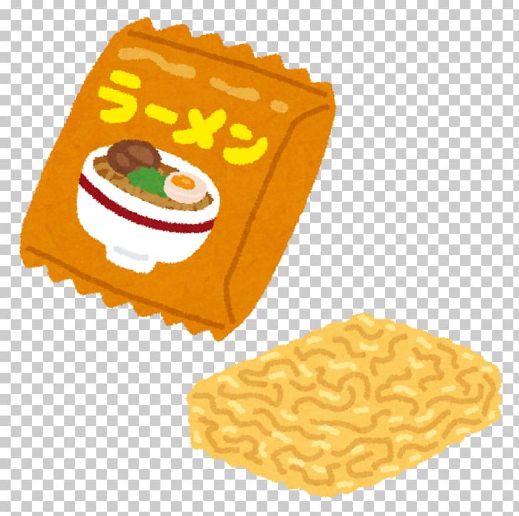 Nissin Chikin Ramen Instant Noodle 袋麺 Food PNG, Clipart, Cooking, Cuisine, Culture Of Japan, Dashu, East Asian Rainy Season Free PNG Download