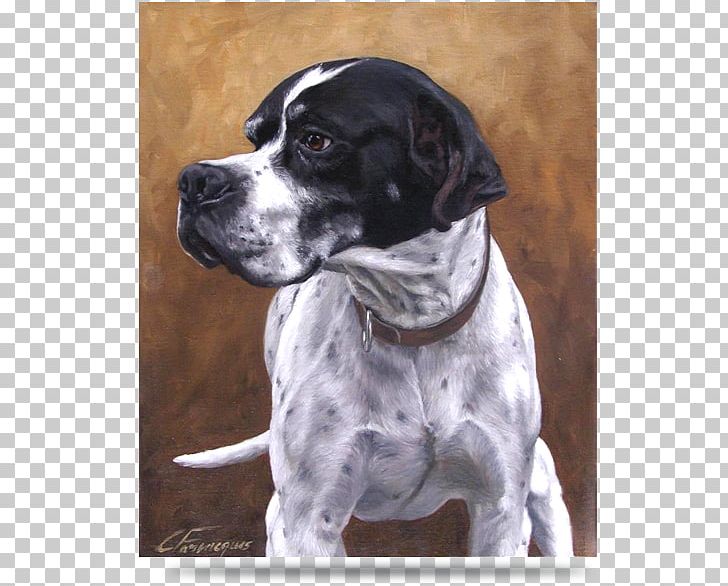 Old Danish Pointer Auvergne Pointer Dog Breed Rare Breed (dog) PNG, Clipart, Animalier, Art, Artist, Brac, Braque D Auvergne Free PNG Download