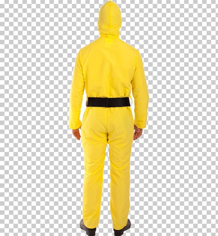 Outerwear PNG, Clipart, Costume, Outerwear, Overall, Yellow Free PNG Download