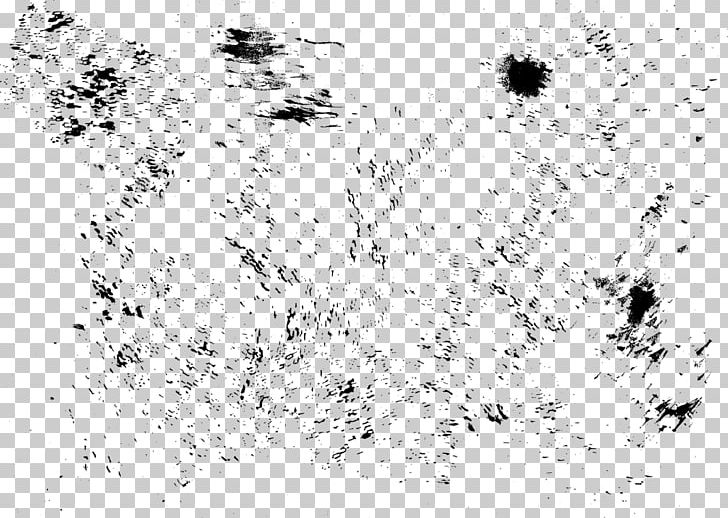 Paper Grunge Photography PNG, Clipart, Art, Black, Black And White, Digital Media, Drawing Free PNG Download