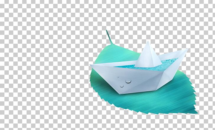 Paper Poster Boat PNG, Clipart, Advertising, Aqua, Blue, Boat, Boating Free PNG Download