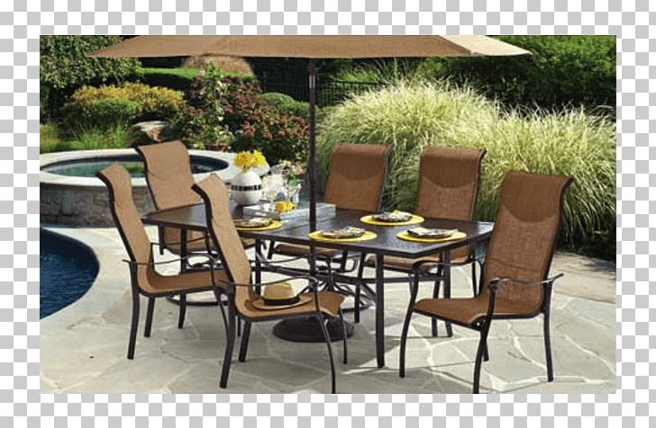 Patio Table Dining Room Chair Garden Furniture PNG, Clipart, Backyard, Chair, Chair King Inc, Dining Room, Furniture Free PNG Download