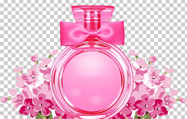 Perfume Bottle PNG, Clipart, Advertising, Air, Art, Bottle, Breath Free PNG Download